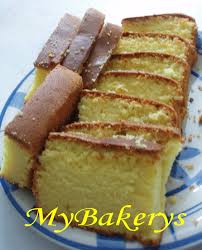 ����ţ�͵��������