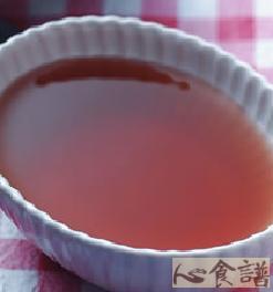 �������֭������