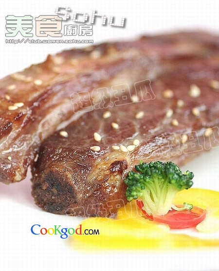 ��֭���ŵ�����