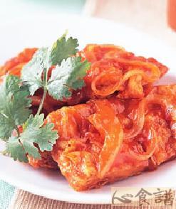 ��֭����������