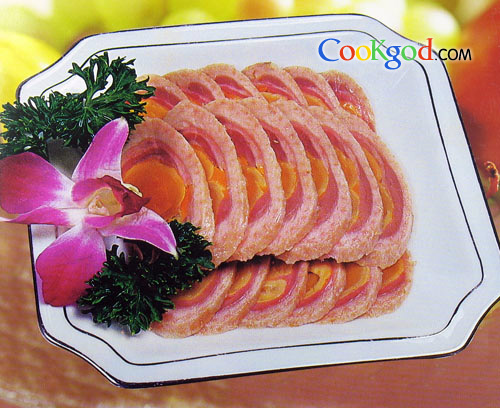 ����Ѽ��������