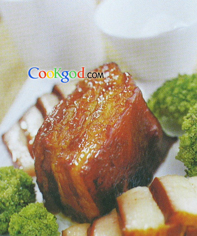 ������Ѭ�������