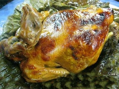 ����л���������