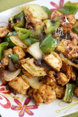 ������������������