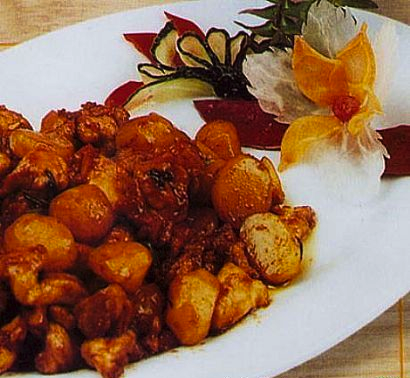 ���ӳ��Ӽ�������