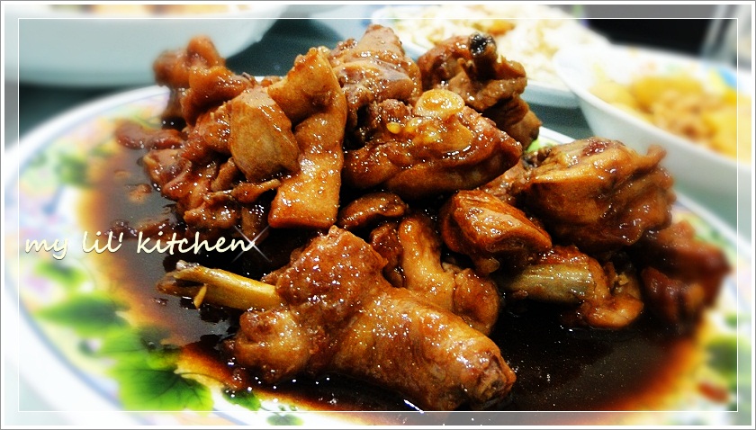 �����ɾ������� .. ζ�����������