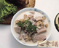 Ҭ֭��ͷ��������