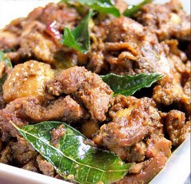 Ҭ����Լ��������