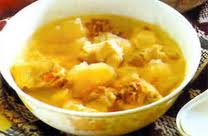 ���Ҽ���������