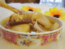 �ȶ����ĳ�ݶ�Ƭ�ɼ���������