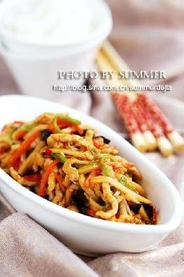 ������˿�������ģ�С���Ӱ��ԣ�������