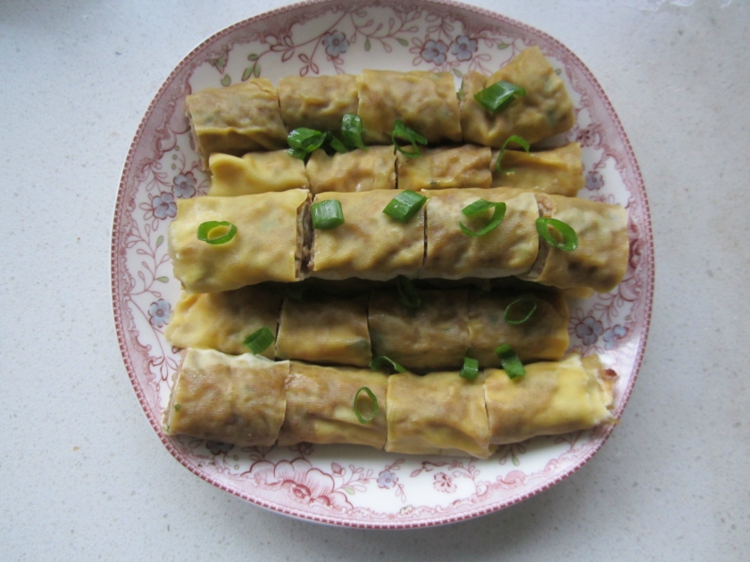 ��Ҷ���������