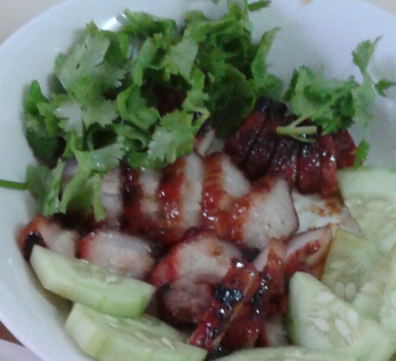 �۽������������