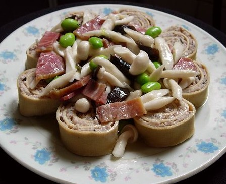 �������������