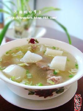 ���������ܲ�������