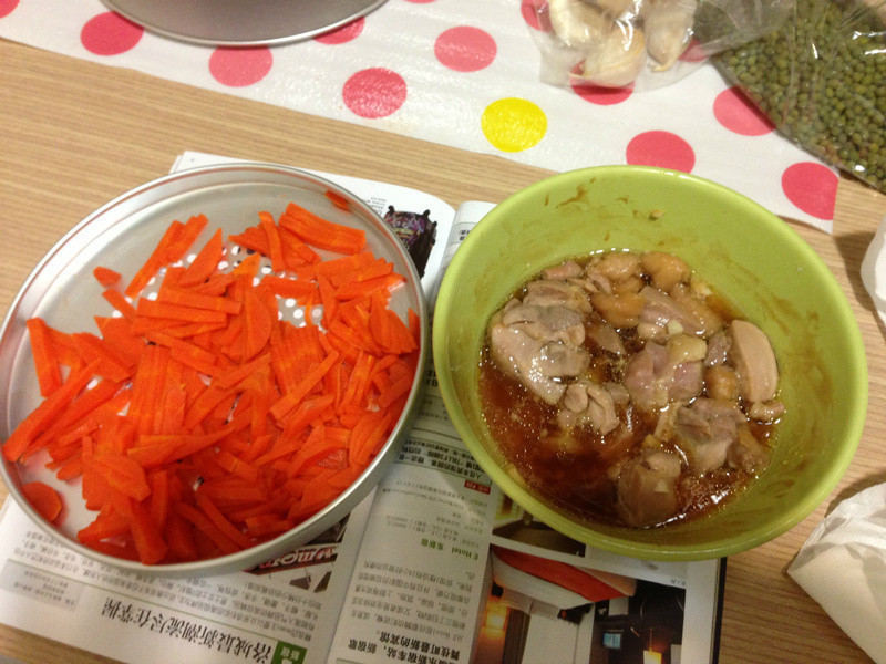 ���ʲ�--�������߲��׷�(��ͬ���)������