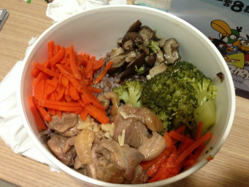 ���ʲ�--�������߲��׷�(��ͬ���)������