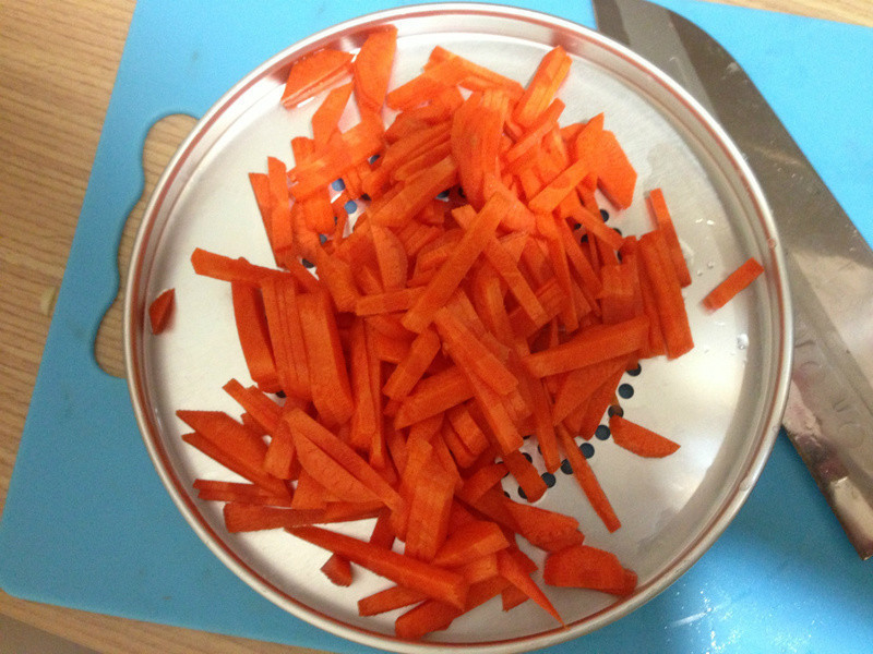 ���ʲ�--�������߲��׷�(��ͬ���)������