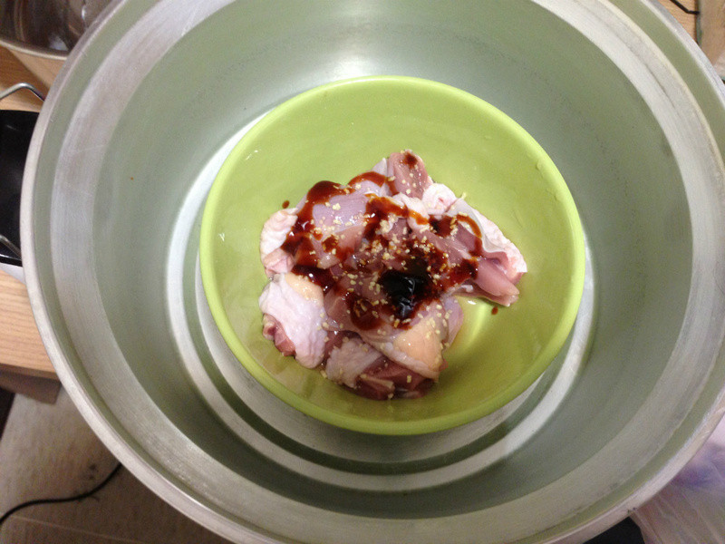 ���ʲ�--�������߲��׷�(��ͬ���)������