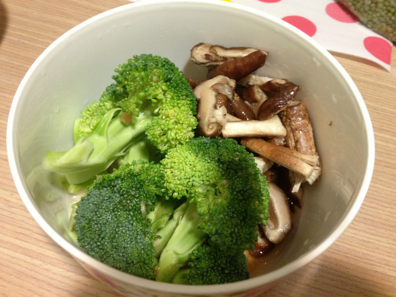 ���ʲ�--�������߲��׷�(��ͬ���)������