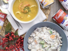 Ұ������ⷹ���ϹϺ���Ũ��������