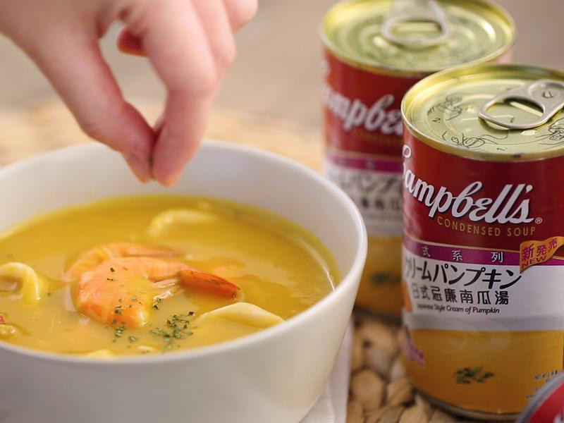 Ұ������ⷹ���ϹϺ���Ũ��������