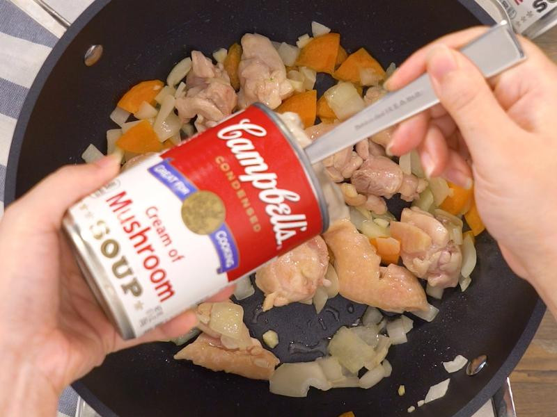 Ұ������ⷹ���ϹϺ���Ũ��������