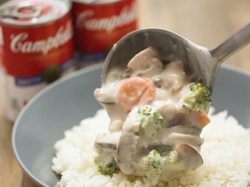 Ұ������ⷹ���ϹϺ���Ũ��������