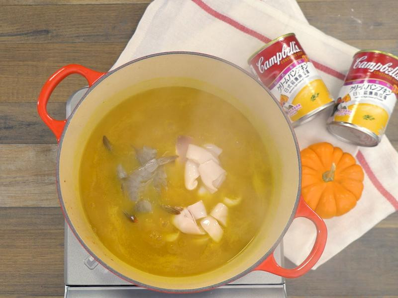 Ұ������ⷹ���ϹϺ���Ũ��������