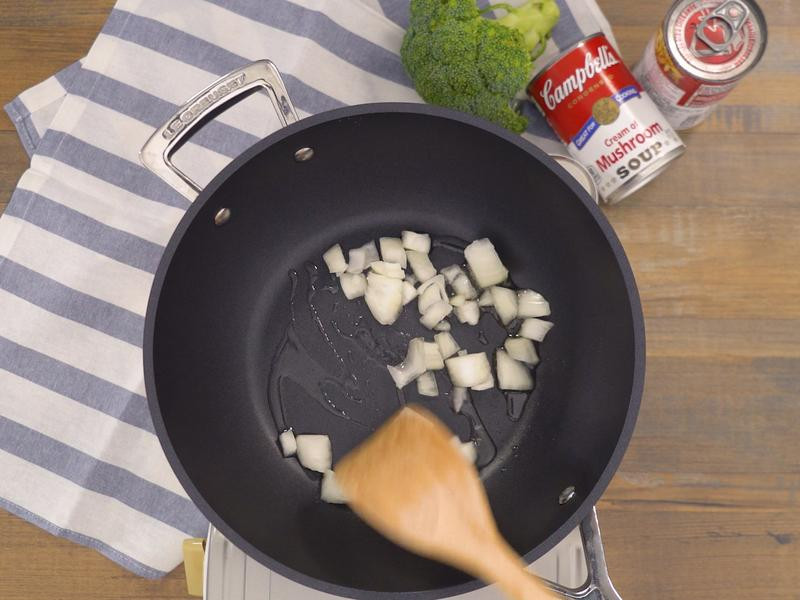 Ұ������ⷹ���ϹϺ���Ũ��������