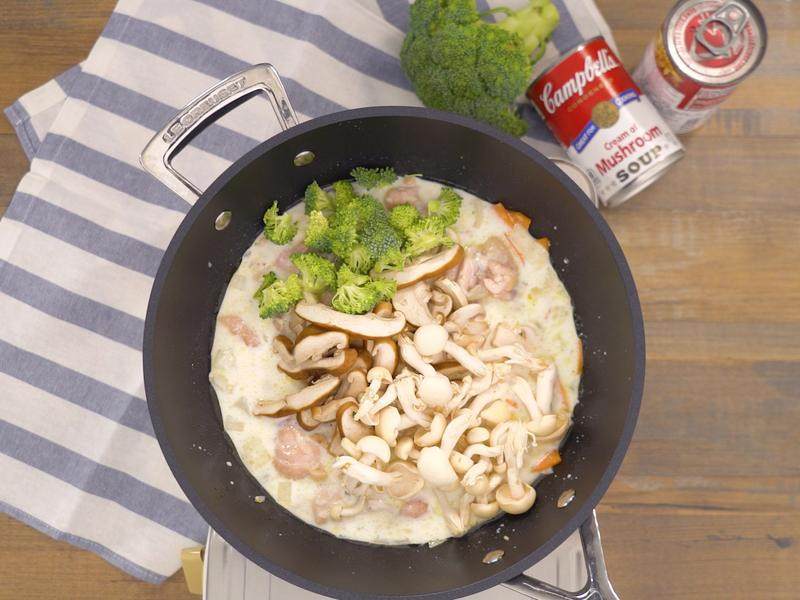 Ұ������ⷹ���ϹϺ���Ũ��������