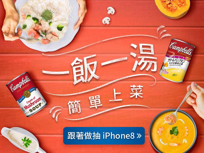 Ұ������ⷹ���ϹϺ���Ũ��������