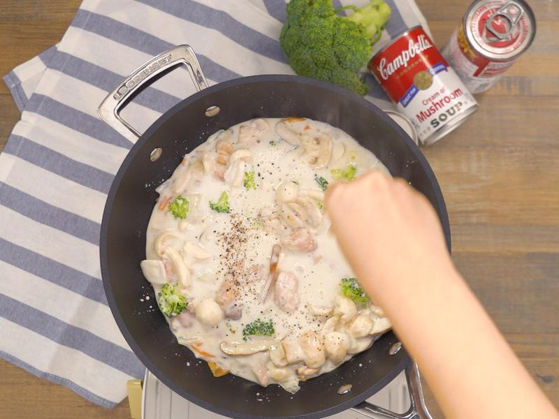 Ұ������ⷹ���ϹϺ���Ũ��������