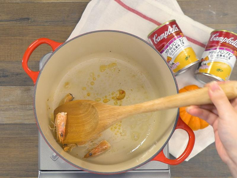 Ұ������ⷹ���ϹϺ���Ũ��������