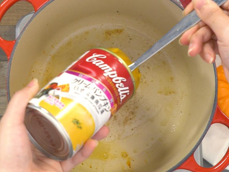 Ұ������ⷹ���ϹϺ���Ũ��������