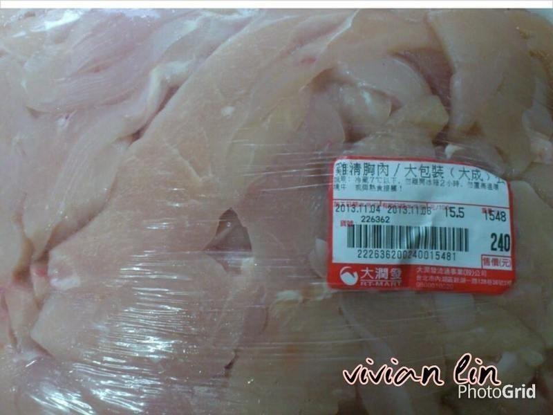 (((������ר��)))����ɵ�����