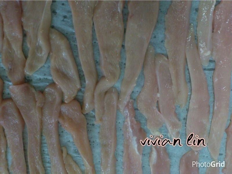 (((������ר��)))����ɵ�����