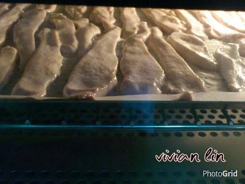 (((������ר��)))����ɵ�����