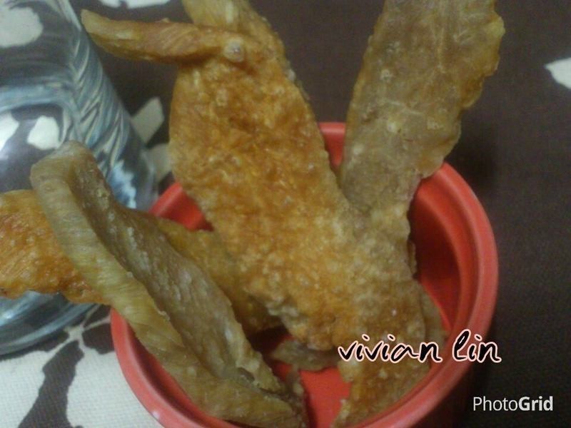 (((¹·±¦±´×¨Êô)))¼¦Èâ¸ÉµÄ×ö·¨