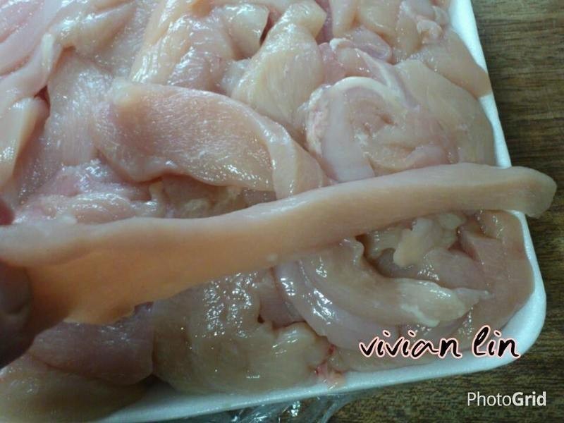 (((������ר��)))����ɵ�����