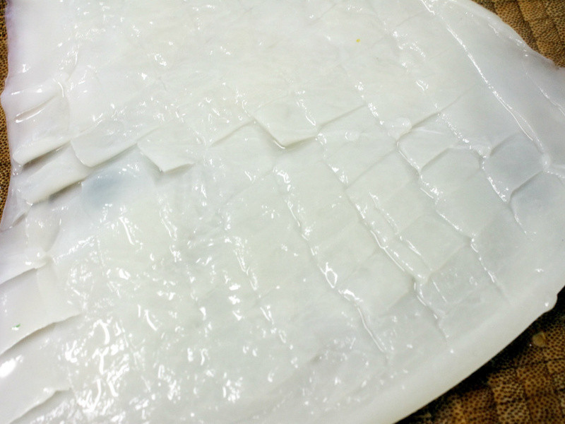 �ȳ����¾Ʋˡ�ɳ���۲˳���֦������