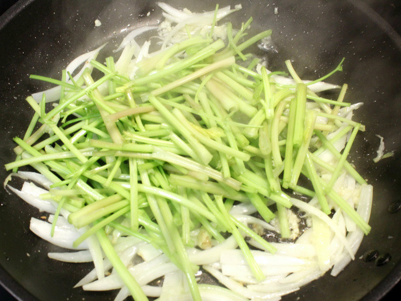 �ȳ����¾Ʋˡ�ɳ���۲˳���֦������