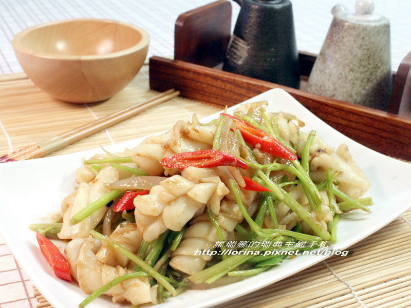 �ȳ����¾Ʋˡ�ɳ���۲˳���֦������