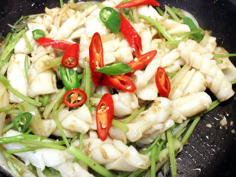 �ȳ����¾Ʋˡ�ɳ���۲˳���֦������