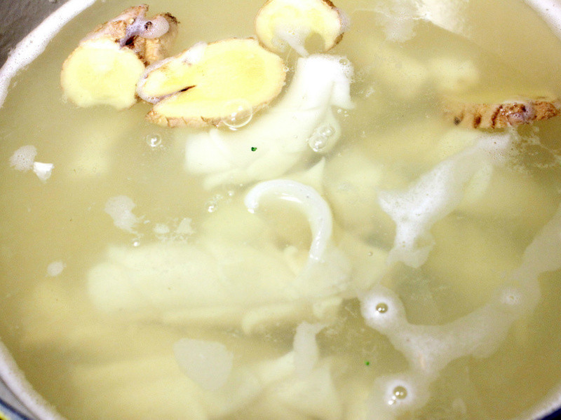 �ȳ����¾Ʋˡ�ɳ���۲˳���֦������