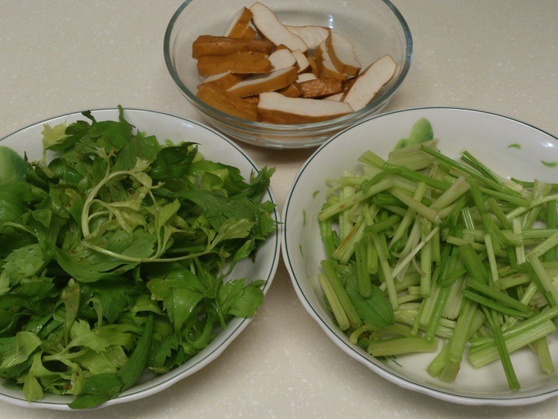 ��ɳ��۲˵�����