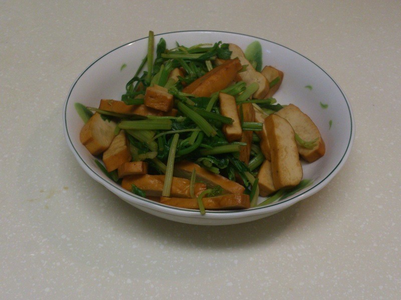 ��ɳ��۲˵�����