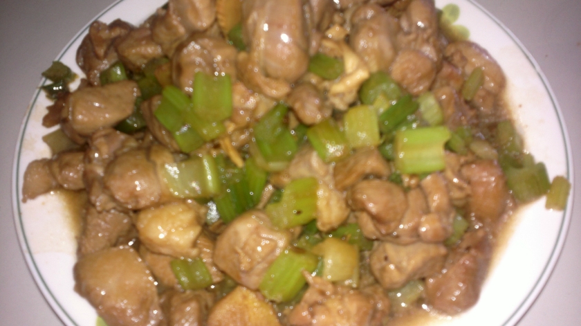 �۲˳������������