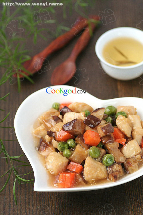 �����㹽��ʲ��������