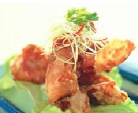 ��ը��������������